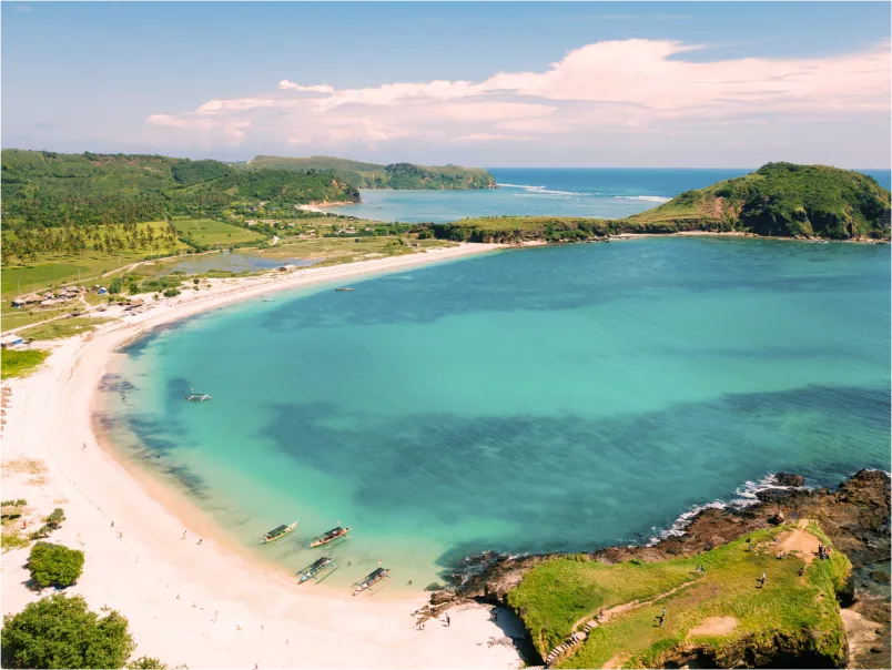 Lombok